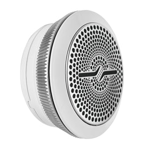 2.5” Bullet Tweeter With 1” PEN Voice Coil & Neodymium Magnet | 100W RMS 4-Ohm - DS18