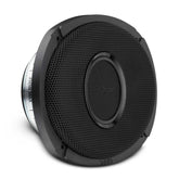 PRO 6x9” Hybrid Slim Loudspeaker with Water-Resistant Cone and Compression Driver Horn | 175W RMS 2-Ohm - DS18