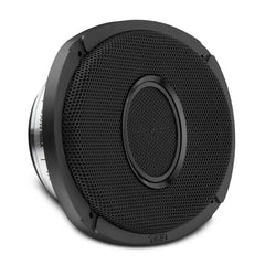 PRO 6x9” Hybrid Slim Loudspeaker with Water-Resistant Cone and Compression Driver Horn | 175W RMS 4-Ohm - DS18