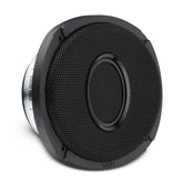 PRO 6x9” Hybrid Slim Loudspeaker with Water-Resistant Cone and Compression Driver Horn | 175W RMS 8-Ohm - DS18
