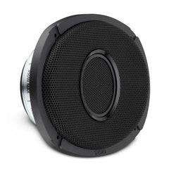 PRO 6x9” Hybrid Slim Loudspeaker with Water-Resistant Cone and Compression Driver Horn | 175W RMS 8-Ohm - DS18