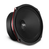 PRO 6x9" Slim Water-Resistant Mid-Range Loudspeaker | 250W RMS 4-Ohm - DS18