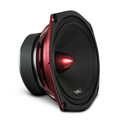 PRO-X 6X9" Mid-Range Bullet Loudspeaker | 200W RMS 8-Ohm - DS18
