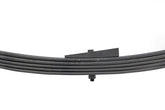 Rear Leaf Springs| 2.5" Lift | Pair | Jeep CJ5/CJ7 7 4WD (1976-1986)