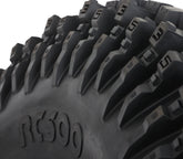 RC500 TIRE