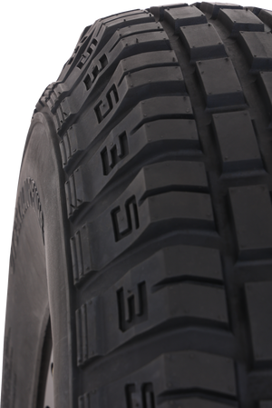 RR600 TIRE