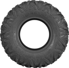 Maxxis Bighorn 2.0 Tire