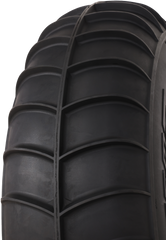 SS365 TIRE