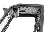 UTV Roof | Polaris Ranger XP 1000