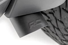 Performance Cat-Back Exhaust | Stainless | 3.6L | Jeep Gladiator JT (20-26)