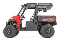 Vertex Adjustable Suspension Kit | Polaris Ranger 1000/Ranger XP 900/1000