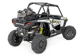 Cargo Box | 2 & 4 Seater | 27 GL | Polaris RZR XP 1000