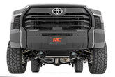 3.5 Inch N3 Lift Kit | Toyota Tundra 4WD (2022-2026)