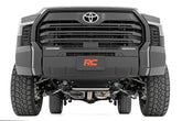 3.5 Inch Lift Kit | Vertex | Toyota Tundra 4WD (2022-2026)