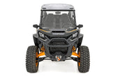 Full Windshield | Scratch Resistant | Can-Am Commander 1000R