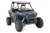 40" LED Light Kit | Forward Facing | Polaris RZR XP 1000