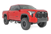 6 Inch Lift Kit | Vertex | Toyota Tundra 4WD (2022-2025)