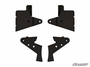 Can-Am Commander 2.5in. Lift Kit