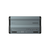 A1500.1 Altitude Monoblock Amplifier, 1500W RMS