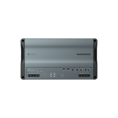 A1500.1 Altitude Monoblock Amplifier, 1500W RMS