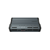 A600.4 Altitude 4-Channel Amplifier, 600W RMS