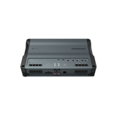 A800.1 Altitude Monoblock Amplifier, 800W RMS