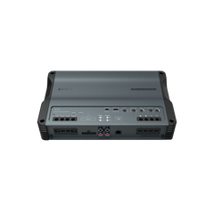 A800.1 Altitude Monoblock Amplifier, 800W RMS