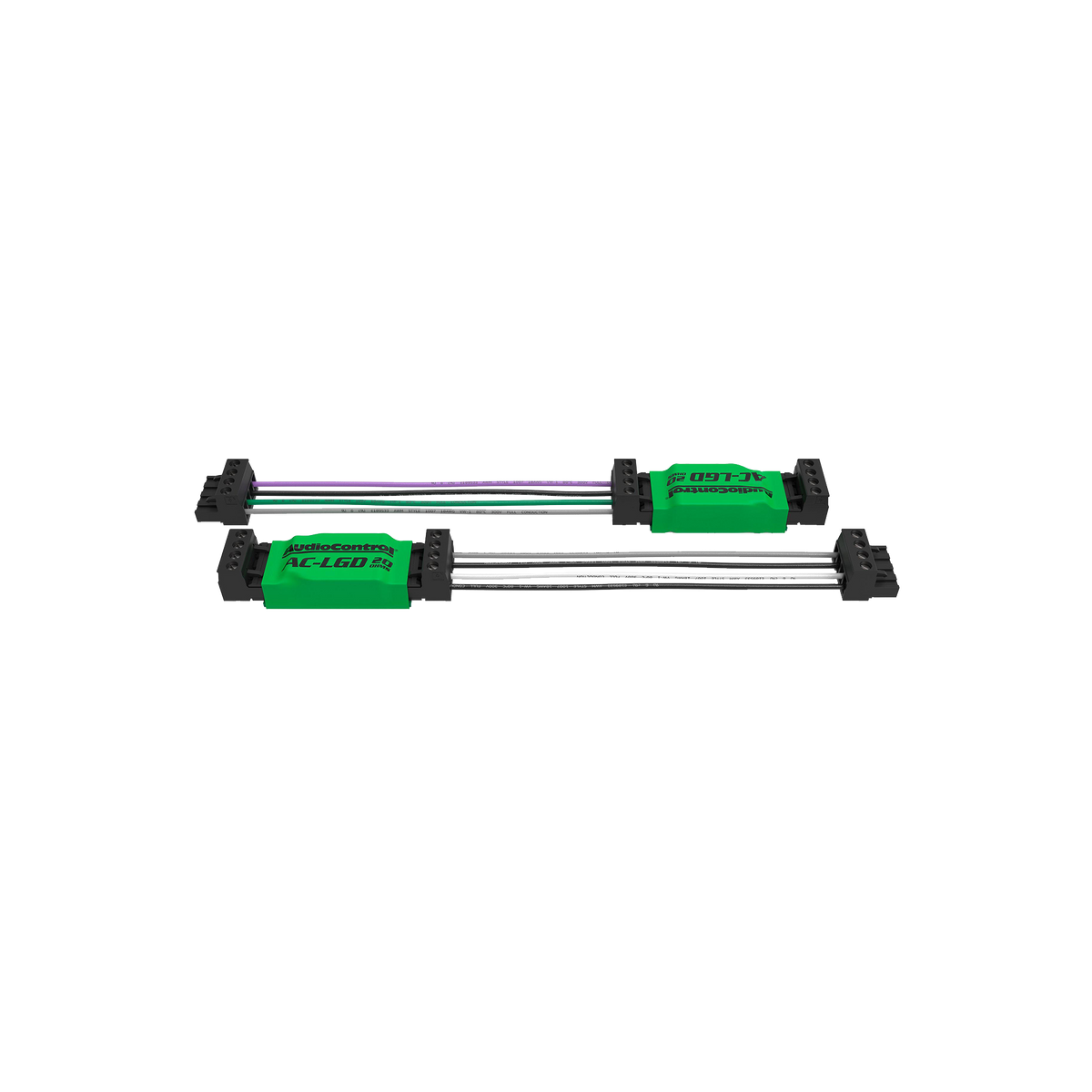 AC-LGD-20 Load Generating Device