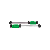 AC-LGD-20 Load Generating Device