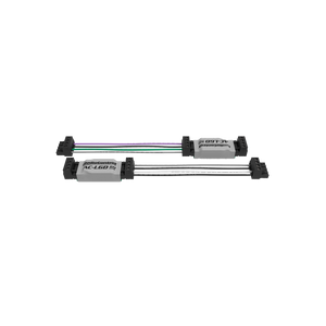 AC-LGD-60 Load Generating Device