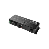 ACM-2.300 2-Channel Micro Amplifier, 300W RMS