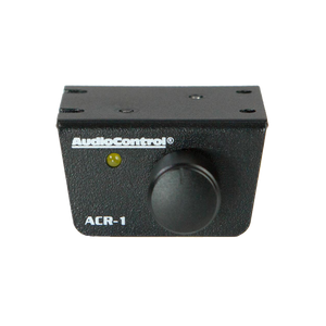 ACR-1 Dash Remote