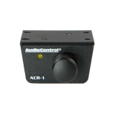 ACR-1 Dash Remote