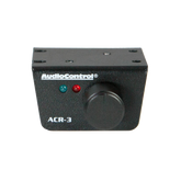 ACR-3 Dash Remote