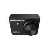 ACR-4 Dash Remote