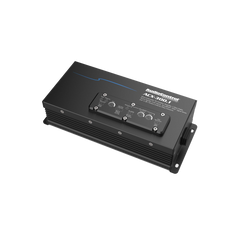 ACX-300.1 All-Weather Monoblock Amplifier, 300W RMS