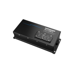 ACX-300.2 All-Weather 2-Channel Amplifier, 300W RMS