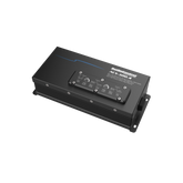 ACX-300.4 All-Weather 4-Channel Amplifier, 300W RMS