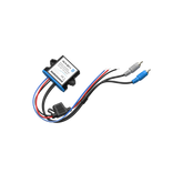 ACX-BT1 All-Weather Bluetooth HD Audio Streamer