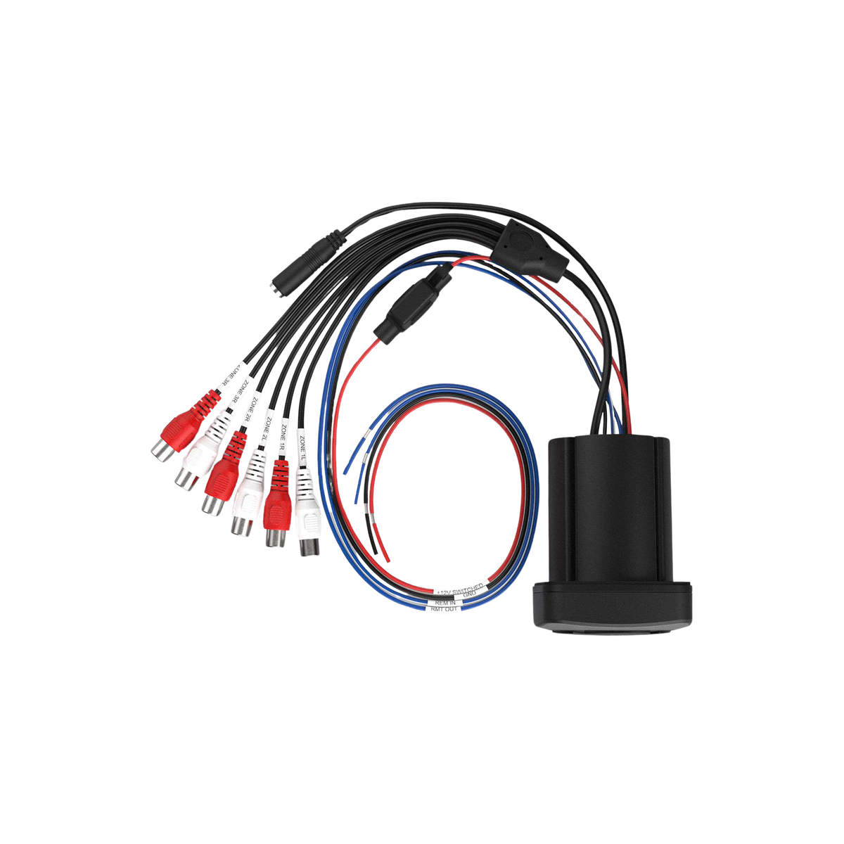 ACX-BT3 All-Weather Bluetooth Controller