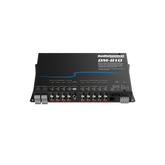 DM-810 8x10 Channel DSP Matrix Processor