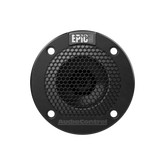 EPICPRO3NT 3" Neodymium Tweeters, 140W RMS, 4 Ohms (Pair)
