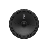 EPICPRO6X 6.5" Midrange Speakers, 200W RMS, 4 Ohms (Pair)
