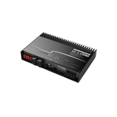 LC-1.1500 High-Power Monoblock Amplifier w/AccuBASS