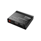 LC-4.800 High-Power 4-Channel Amplifier w/AccuBASS