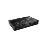 LC-5.1300 High-Power 5-Channel or 3-Channel Amplifier w/AccuBASS