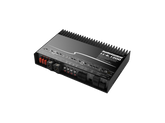 LC-6.1200 High-Power 6-Channel Amplifier w/AccuBASS