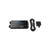 LC2i PRO 2-Channel Line Output Converter w/AccuBASS & ACR-1 Remote