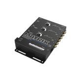 MATRIX PLUS 6-Channel Line Driver
