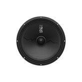 EPICPRO8X 8" Midrange Speakers, 250W RMS, 4 Ohms (Pair)